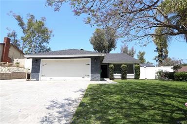 Property photo of 2314 Mcneil CR