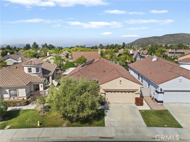 Property photo of 29427 Winding Brook DR