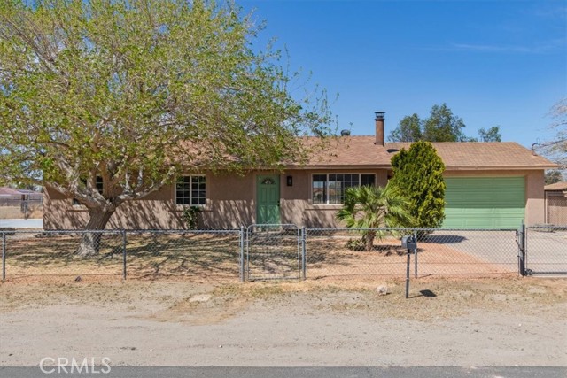 Property photo of 10033 E Ave R-2