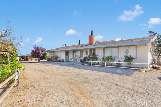 Property photo of 9415 Yucca ST