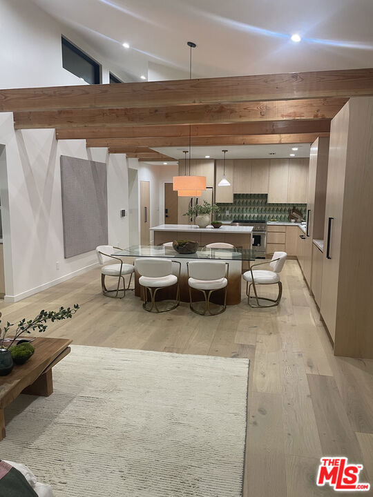 Property photo of 12469 Greene AV