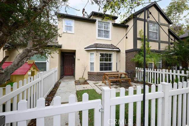 Property photo of 78 Three Vines CT