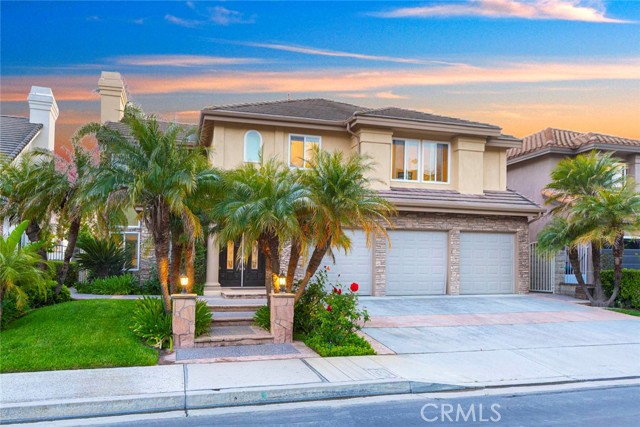 Property photo of 22421 Birchcrest