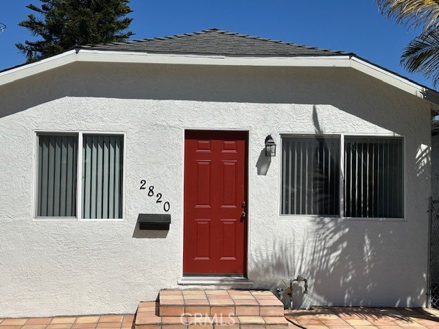 Property photo of 2820 S Carolina ST