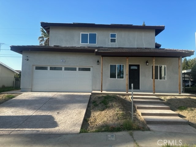 Property photo of 395 Oakhurst DR