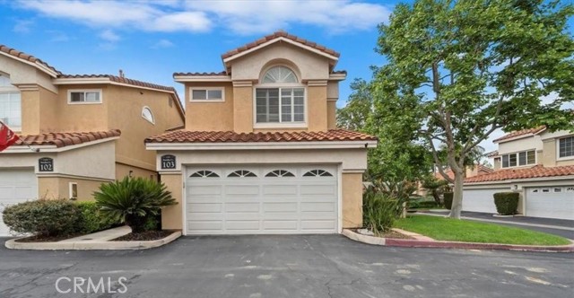 Property photo of 1101 Portofino CT