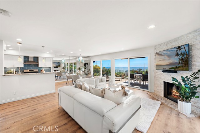 Property photo of 25822 Dana Bluff
