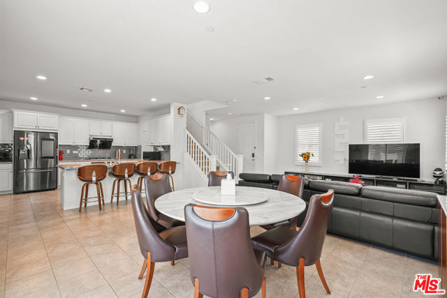 Photo of 5032 S Heritage Paseo