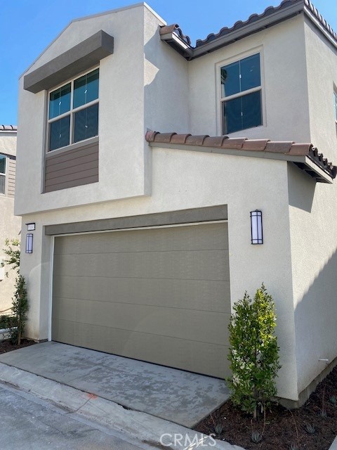 Property photo of 15893 Blue Copper WY