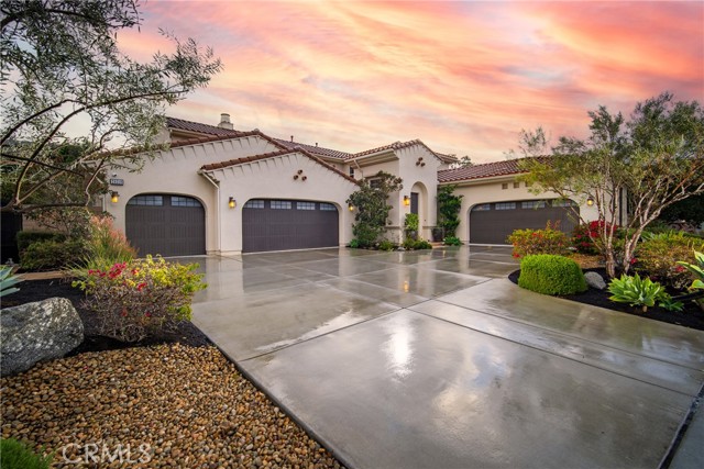 Photo of 29310 Paseo Palmar