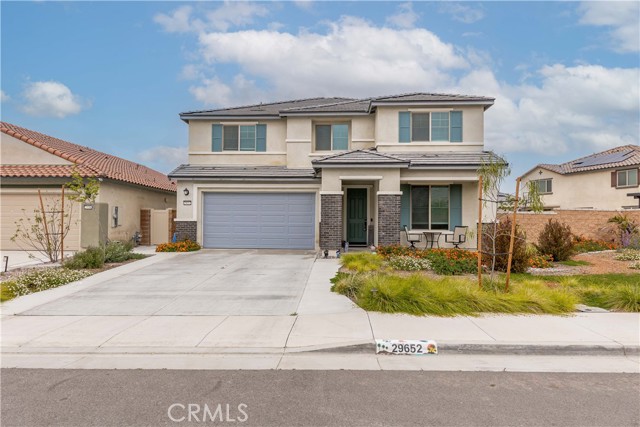 Property photo of 29652 Falcon Hill DR