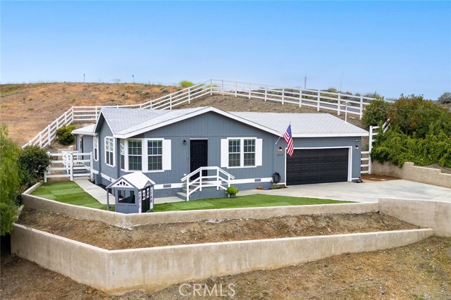Property photo of 28170 Montana ST