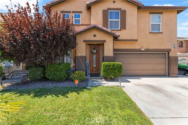 Property photo of 9482 Apricot CT