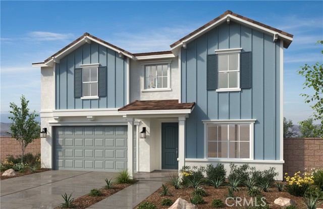 Property photo of 874 Ancona LN