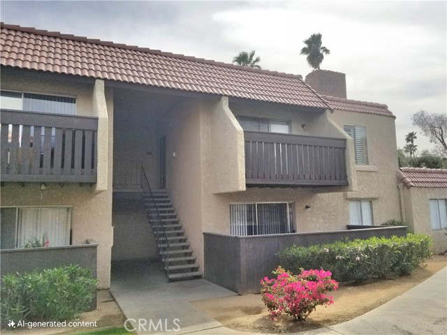 Property photo of 44260 Monroe ST
