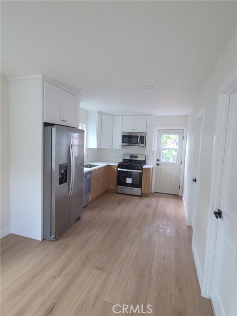 Property photo of 9613 Wilmington AV