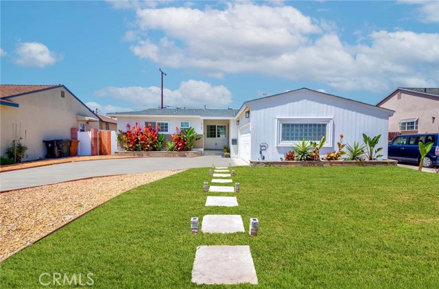 Property photo of 2107 W Porter AV
