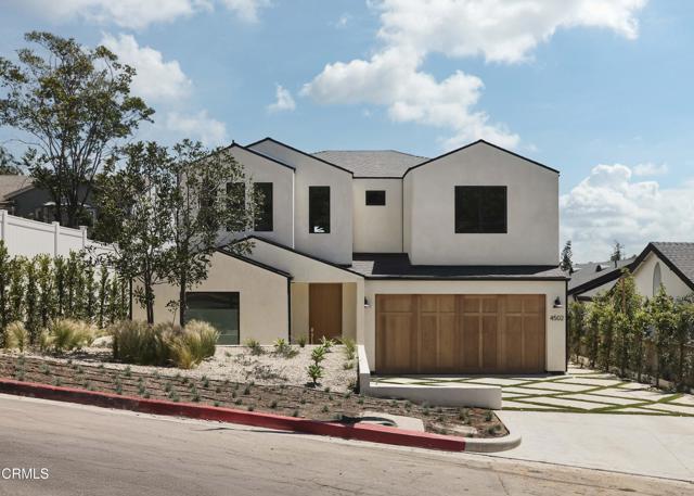 Property photo of 4502 Lowell Ave AV