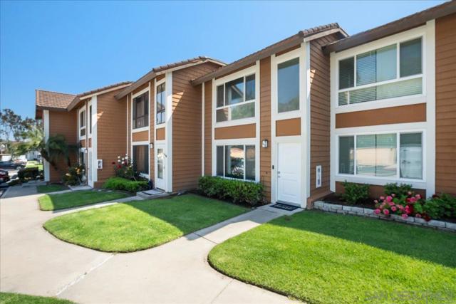 Property photo of 25885 Trabuco Rd