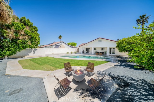 Photo of 68080 Encinitas Rd
