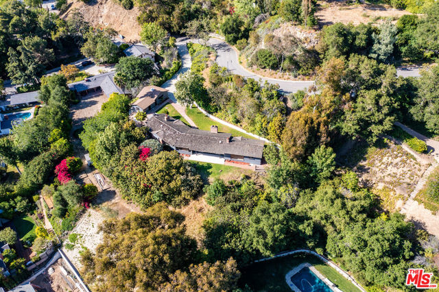 Property photo of 11222 Bellagio RD