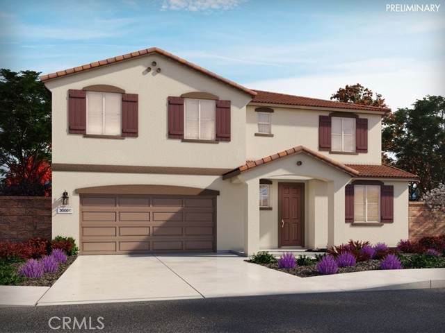 Property photo of 35216 Lopez LN