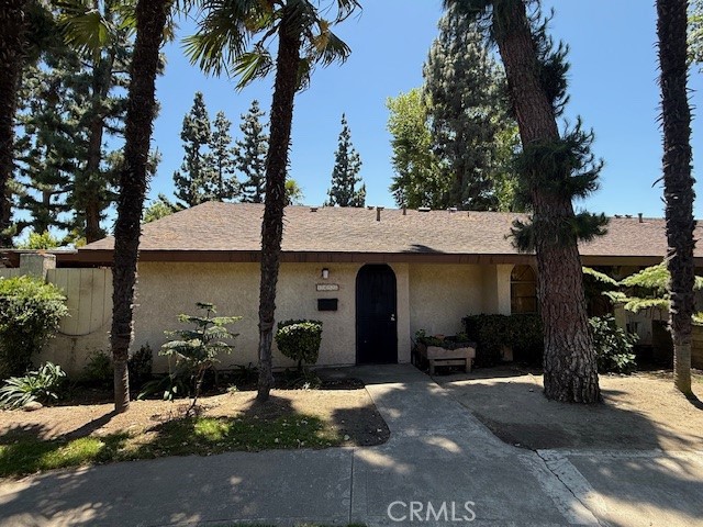 Property photo of 1453 W 7th ST