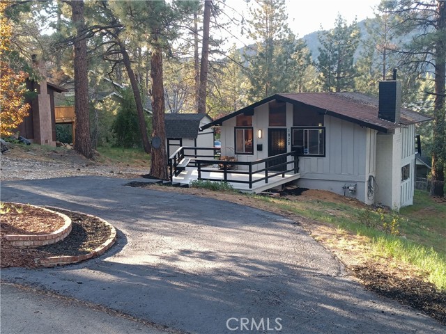 Photo of 1820 Ash Rd