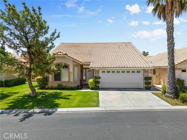 Property photo of 4856 W Glen Abbey WY