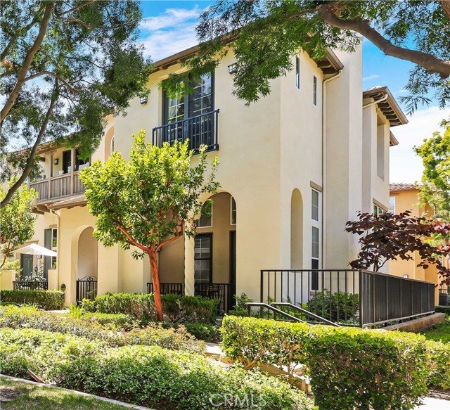 Property photo of 36 Chula Vista