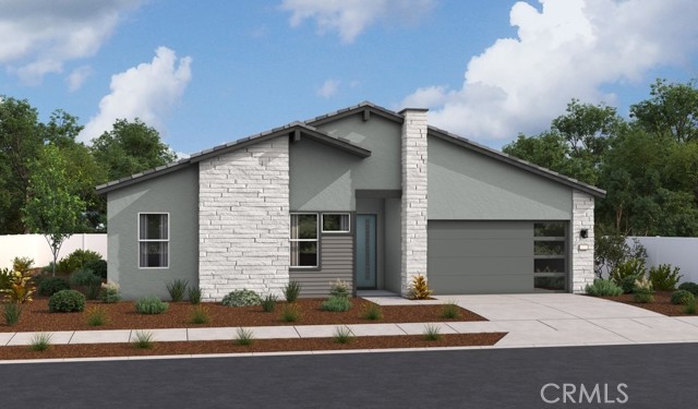 Property photo of 67085 Amethyst WY