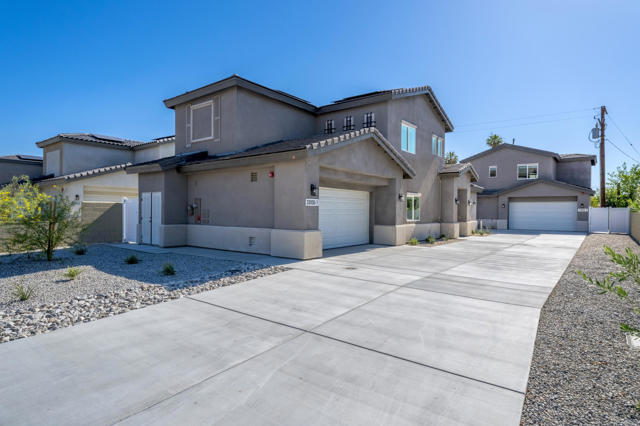 Property photo of 33936 Whispering Palms TR