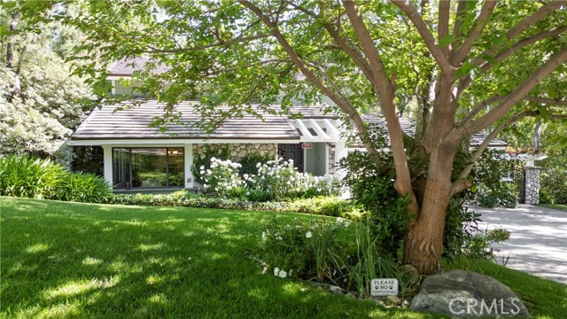 Photo of 10139 Sun Valley Dr