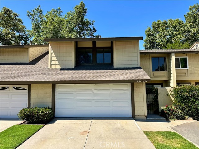 Property photo of 2512 N Tustin AV
