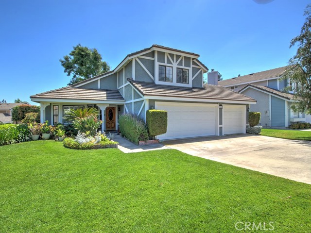 Photo of 1400 Ashley Pl