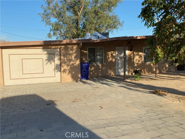 Property photo of 5429 Encelia DR