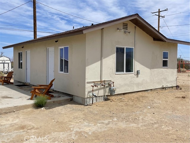 Property photo of 6663 Sage AV