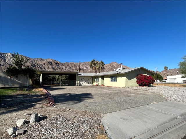 Property photo of 52295 Avenida Herrera