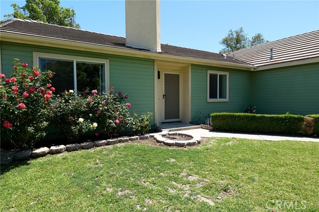 Property photo of 117 W Jackson RD