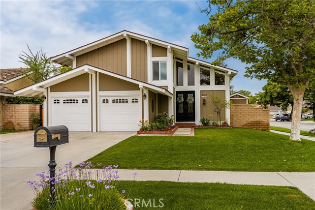 Property photo of 293 N Paseo De Juan