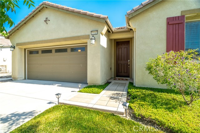 Property photo of 15345 Chive LN