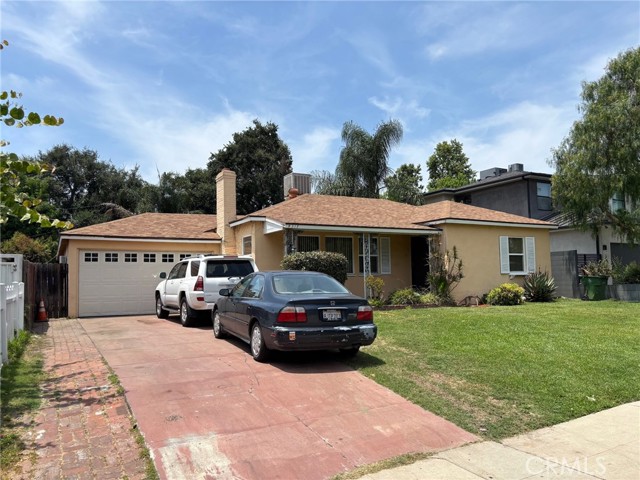 Property photo of 4317 Elmer AV