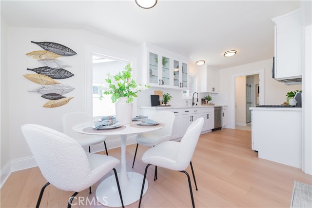 Property photo of 21022 Hawaiian AV