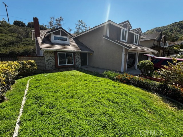 Property photo of 4118 Overcrest DR