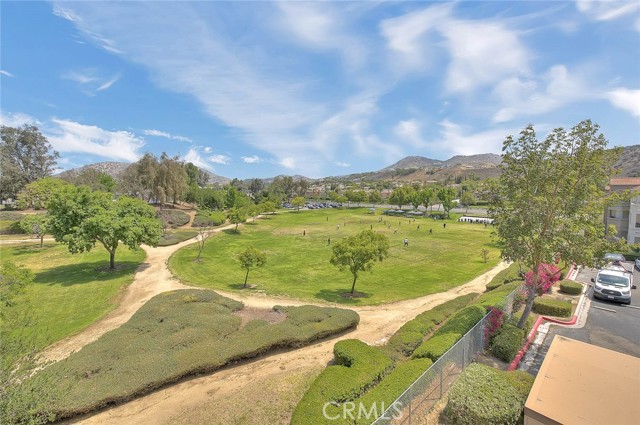 Property photo of 1995 Las Colinas CR