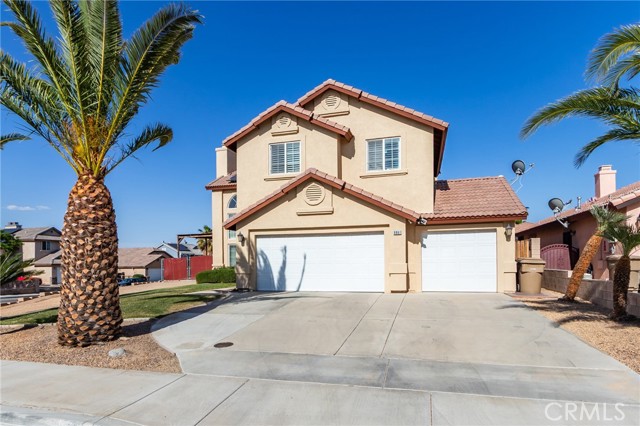 Property photo of 8961 Newcastle AV
