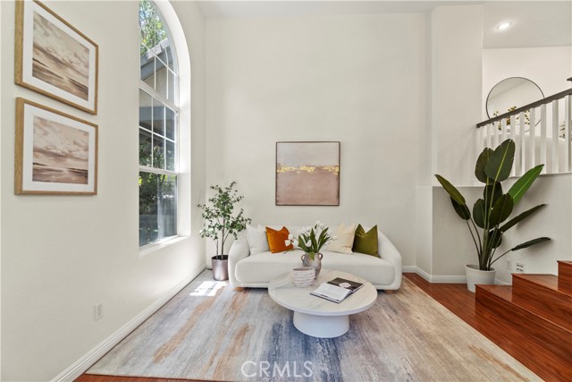 Property photo of 12 Cupertino CR