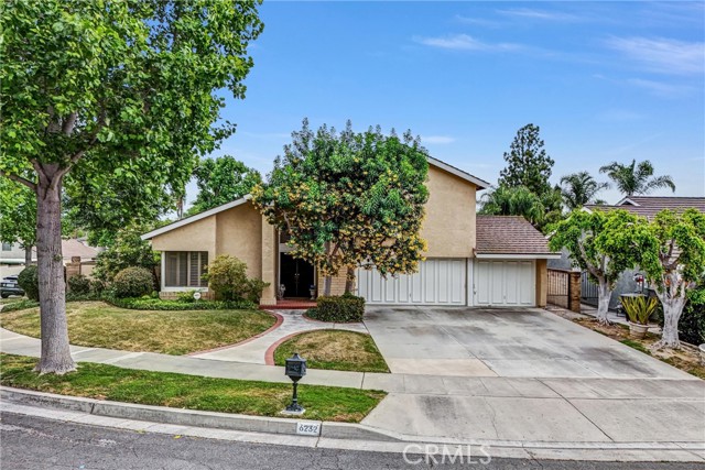 Property photo of 6232 E Shenandoah AV