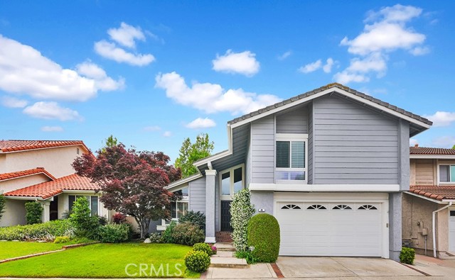 Property photo of 4 Abeto