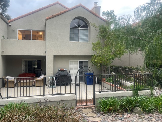 Property photo of 11244 Sierra Pass PL